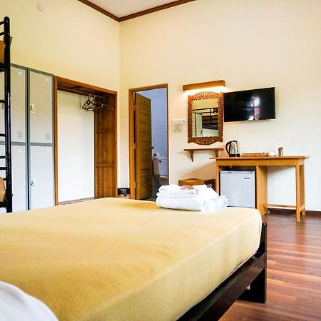 Westay @ Bagan Lotus Hotel Zewnętrze zdjęcie