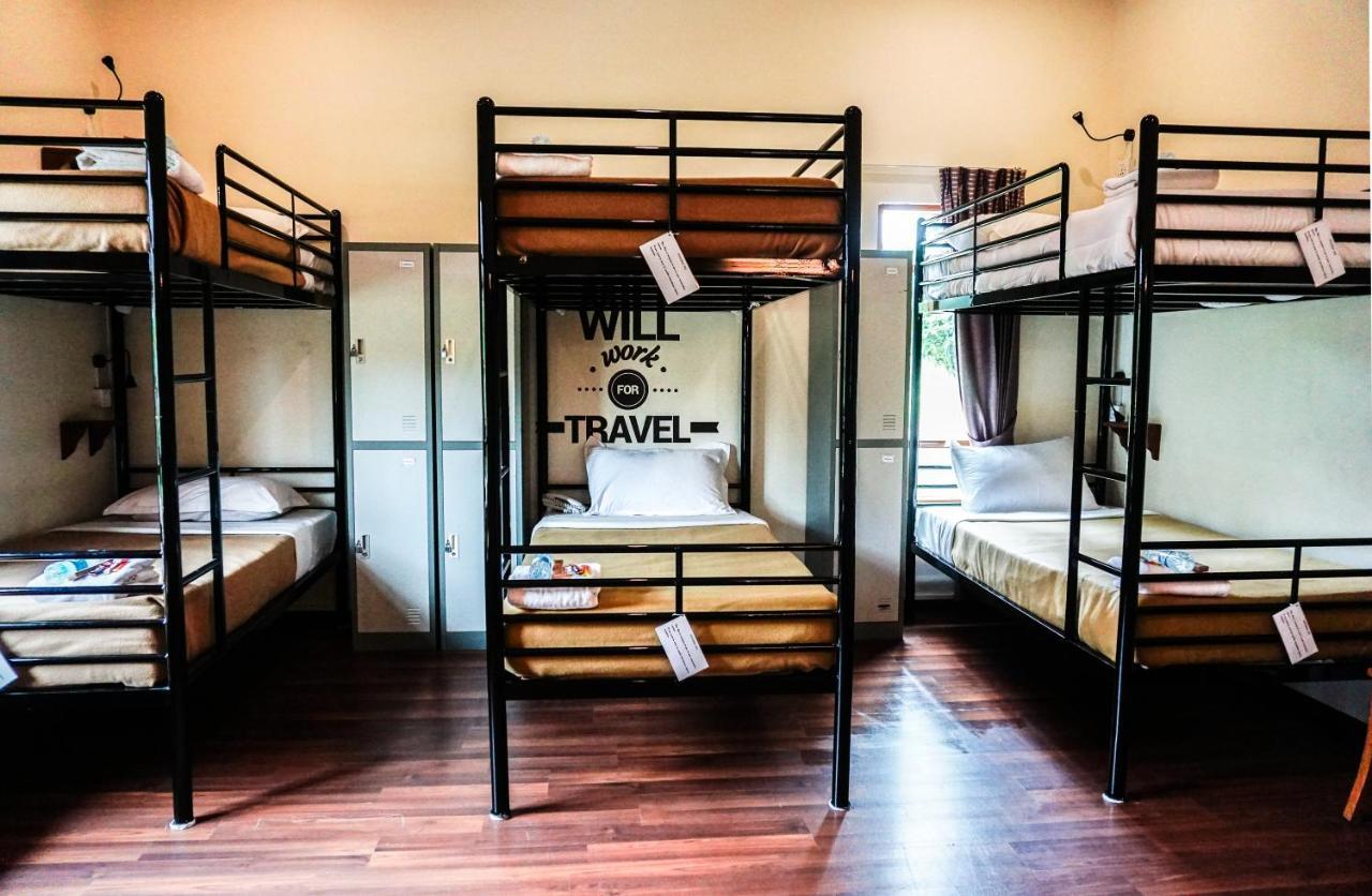 Westay @ Bagan Lotus Hotel Zewnętrze zdjęcie